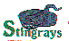 ma0192.gif