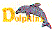 ma0193.gif