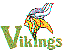 ma0196.gif