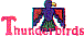 ma0197.gif