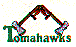 ma0199.gif