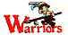 ma0201.gif