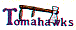 ma0204.gif
