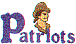 ma0210.gif