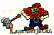 ma0211.gif
