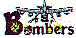 ma0213.gif