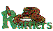 ma0214.gif