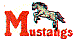 ma0218.gif