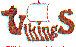 ma0219.gif