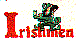 ma0220.gif