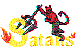 ma0221.gif