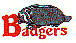 ma0227.gif