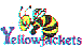 ma0228.gif