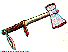ma0230.gif