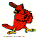 ma0233.gif