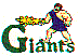 ma0251.gif
