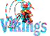 ma0267.gif