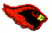 ma0275.gif
