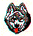 ma0277.gif