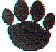 ma0282.gif