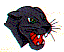 ma0283.gif