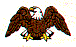 ma0285.gif
