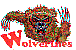 ma0286.gif