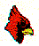 ma0287.gif