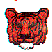 ma0290.gif