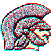 ma0291.gif