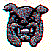 ma0292.gif