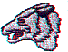 ma0293.gif