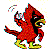 ma0296.gif