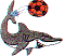 ma0297.gif