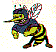 ma0298.gif