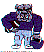 ma0299.gif