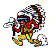 ma0300.gif