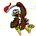 ma0302.gif