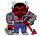 ma0303.gif