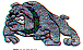 ma0304.gif