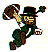 ma0306.gif