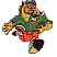 ma0307.gif