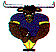 ma0308.gif
