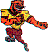 ma0309.gif