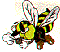ma0310.gif