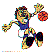 ma0311.gif