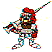ma0312.gif