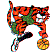 ma0313.gif