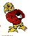 ma0314.gif