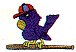 ma0315.gif